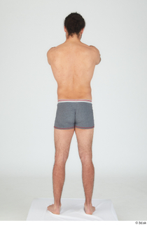 Simeon standing underwear whole body 0038.jpg